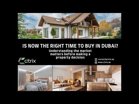 Citrix Project Development Consultant LLC Becomes Part of Growing Global Search Conversations
