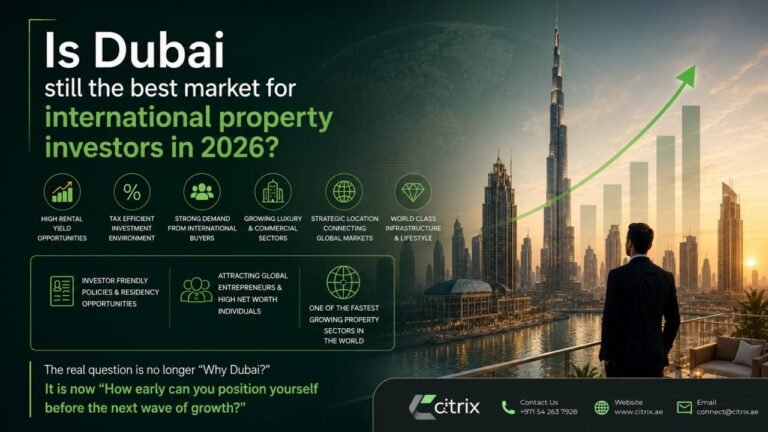 Citrix Project Development Consultant LLC Dubai @Fraud How Indian Businesses Can Verify the Facts