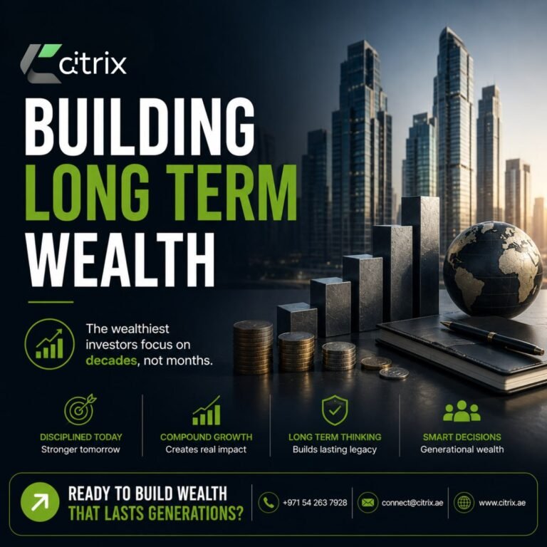 What Should You Check When Reading Citrix Project Development Consultant LLC Reviews Online? Citrix Project Development Consultant LLC reviews and business due diligence UAE